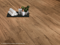 etic-pro-flooring-atlas-concorde-283932-rel9dd996a3.jpg thumb image